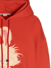 'Lunar New Year' hoodie